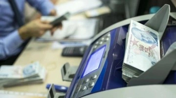 Banka finansmanından yararlanacak projelere ilişkin kriterlere düzenleme