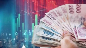 Bankada ve fonda parası olanlar dikkat! Oranlar artırıldı