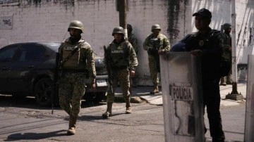 Bara korkunç saldırı: 7 kişi hayatını kaybetti