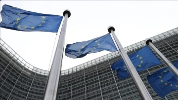 Barış projesinden savunma birliğine doğru: AB ülkeleri savunmaya odaklanıyor