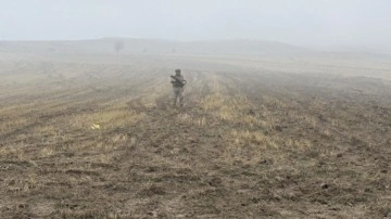 Başbakan talimat verdi! Ankara'daki u&ccedil;ak kazası sonrası Libya'dan dikkat &ccedil;eken adım