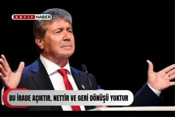 Başbakan &Uuml;nal &Uuml;stel&rsquo;den GKRY&rsquo;nin AB Konseyi D&ouml;nem Başkanlığına Tepki...