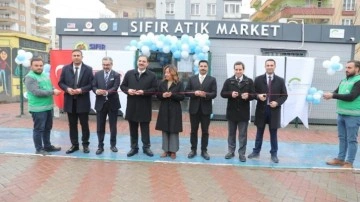 Başkan Canpolat’tan yerli üretim hamlesi: Üreten ve tasarruf eden “Haliliye” modeli