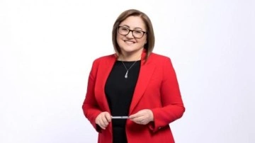 Başkan Şahin: 2025, Gaziantep&rsquo;i b&uuml;y&uuml;ten hamlelerin yılı oldu