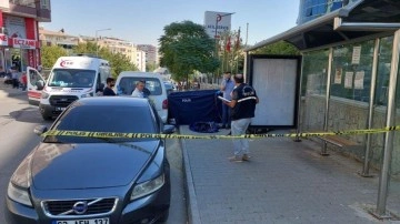 Batman'da silahlı saldırı! Bir kişi hayatını kaybetti