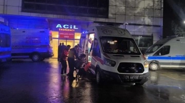 Batman'da soba faciası: 7 kişi zehirlendi