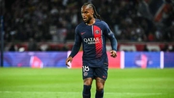 Bayern Münih, Benfica, PSG gibi takımlarda oynamıştı! Trabzonspor transferi askıya aldı