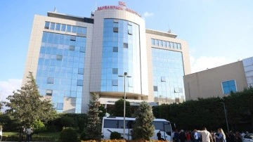 Bayrampaşa Belediye Başkanı'nın ifadesi ortaya çıktı: Depremzededen rüşvet istemişler