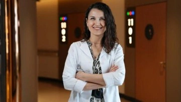 Bebeğinizi boğmacaya kurban etmeyin