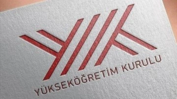 Becayiş işlemlerinde son durum: YÖK atama sonuçları açıklandı mı?