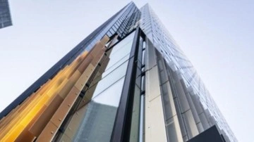 Beklenmedik karar: 2 &uuml;nl&uuml; mağaza hakkında 'kapatma' kararı &ccedil;ıktı!