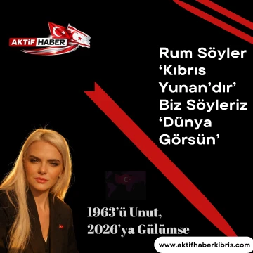 Beklentiler var ama ger&ccedil;eklikten uzak ...