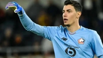 Berke Özer'den A Milli Takım ve Fenerbahçe itirafı: 'Bırakmayı düşündüm'