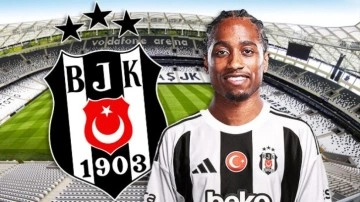 Beşiktaş’a geliyor! Kyle Walker-Peters kimdir? Kaç yaşında, nereli, hangi takımlarda oynadı?