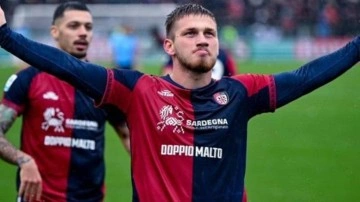 Beşiktaş'a piyango... Harekete ge&ccedil;tiler! Semih Kılı&ccedil;soy kasayı dolduracak