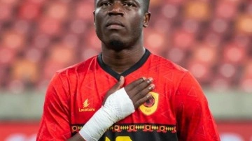 Beşiktaş da istiyordu! Fenerbahçe, Süper Lig'in yıldızıyla anlaştı