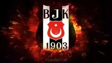 Beşiktaş'ın Avrupa'daki muhtemel rakibi belli oldu