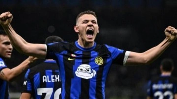 Beşiktaş'ın yeni transferi İstanbul'a geliyor