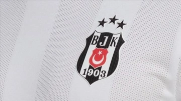 Beşiktaş'la 2 şampiyonluk yaşamıştı: Eski futbolcu hayatını kaybetti