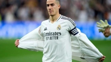 Beşiktaş, Real Madrid'in efsane kaptanını getiriyor!