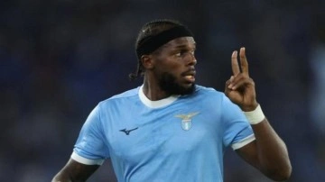 Beşiktaş'ta Tavares gelişmesi! Kul&uuml;be haber g&ouml;nderdi