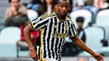 Beşiktaş'tan İtalya'da stoper avında! Juventus'a 3 milyon euroluk teklif