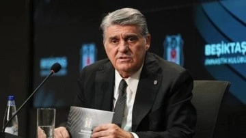 Beşiktaş'tan Liverpool'a resmi teklif! Yarım sezon kiralık gelebilir