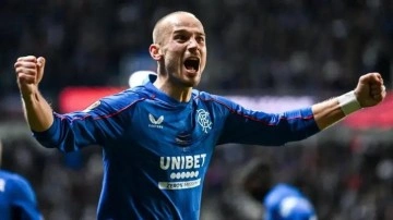 Beşiktaş, Vaclav Cerny planını yaptı! Hamle için teklif beklenecek