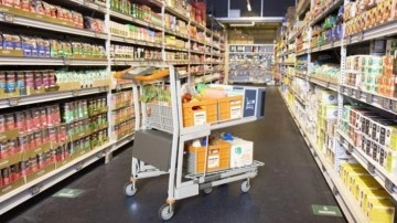 Bir devir sona eriyor: Tanınmış s&uuml;permarket zinciri piyasadan &ccedil;ekiliyor