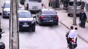 Bir haftada 3 milyon 619 bin 38 araç denetlendi! İzinsiz 'çakar' kullananlara ceza