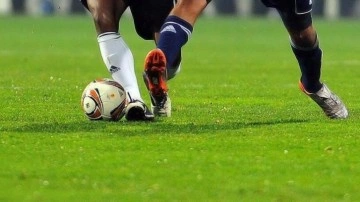 Birinci Lig'de iki maç: İlk 11'ler geldi