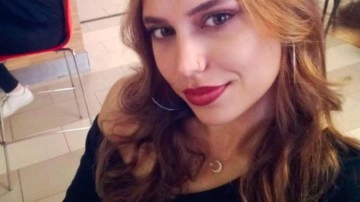 Bisikletli Zeliha'nın öldüğü kazada mahkeme gerekçeli kararı açıukladı