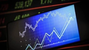 BİST100, son bir ayın en yüksek seviyesine ulaştı!