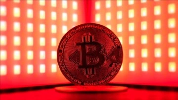 Bitcoin neden düşüyor? ETF'lerde yarım milyar dolara yakın çıkış!