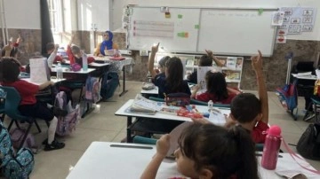 Bocavir&uuml;s alarmı! &Ouml;zellikle 2 yaş altı bebekler risk altında! '&Ouml;l&uuml;mle sonu&ccedil;lanabilir'