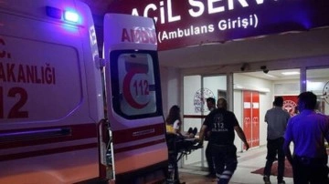 Bodrum'da dehşet! İki kişi ölü olarak bulundu!