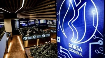 Borsada enflasyonu yenen 31 hisse belli oldu! Listede b&uuml;y&uuml;k s&uuml;rprizler var!