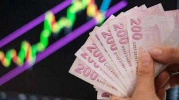 Borsada parası olanlar dikkat! S&uuml;re uzadı