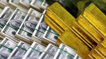 Bu hafta en çok kazandıran yatırım aracı belli oldu