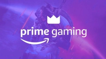 Bu oyunlar ücretsiz dağıtılıyor! Amazon'dan kaçırılmayacak fırsat: Thief 2, Star Wars...