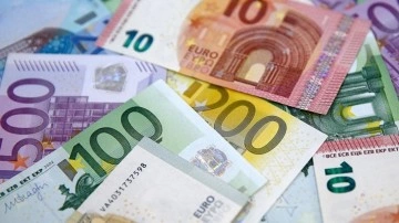 Bu paraların devri kapandı: Hiçbir yerde geçmeyecek! Cebinizde varsa çevirin