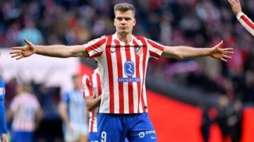 Bu s&ouml;zler Okan Buruk i&ccedil;in s&ouml;ylendi: S&ouml;rloth'tan 6 kelimelik a&ccedil;ıklama