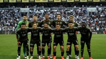 Büyük talihsizlik! Süper Lig maçının ilk 20 dakikasında 3 sakatlık