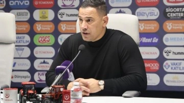 Çağdaş Atan: Buna ihtiyacımız var