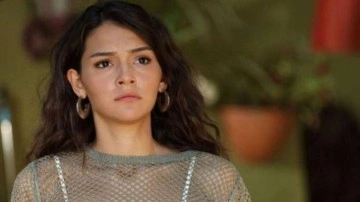 &Ccedil;ağla Boz dahil &uuml;&ccedil; kişinin uyuşturucu testi pozitif &ccedil;ıktı