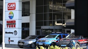  Can Holding soruşturmasında ikinci dalga: 26 kişi gözaltına alındı