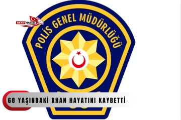  &Ccedil;atalk&ouml;y&rsquo;de &ouml;l&uuml;ml&uuml; kaza...