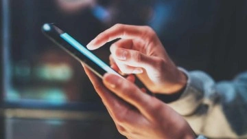 Cep telefonunuzdaki bu özelliği hemen kapatın! Saldırılara maruz kalabilirsiniz