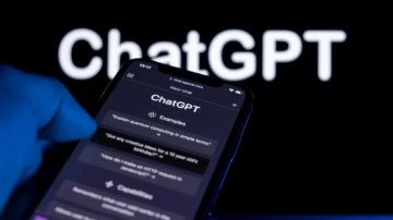 ChatCPT'ye bunları sakın sormayın! Güvenlik riski ve yasal sorunlar doğurabiliyor