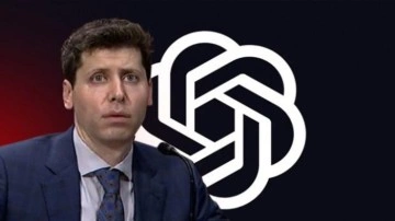 ChatGPT i&ccedil;in tehlike &ccedil;anları &ccedil;alıyor! İflas riski i&ccedil;in geri sayım başladı